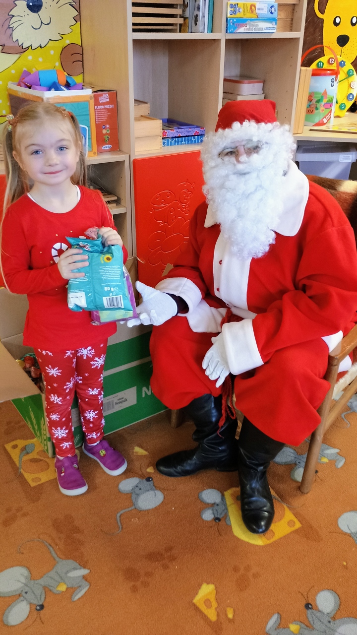 IMG_20251205_095248252_AE (720x1280)